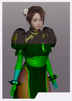 Index of /download/AISHS2/Sideloader Modpack - Bleeding Edge/NeedFix ...