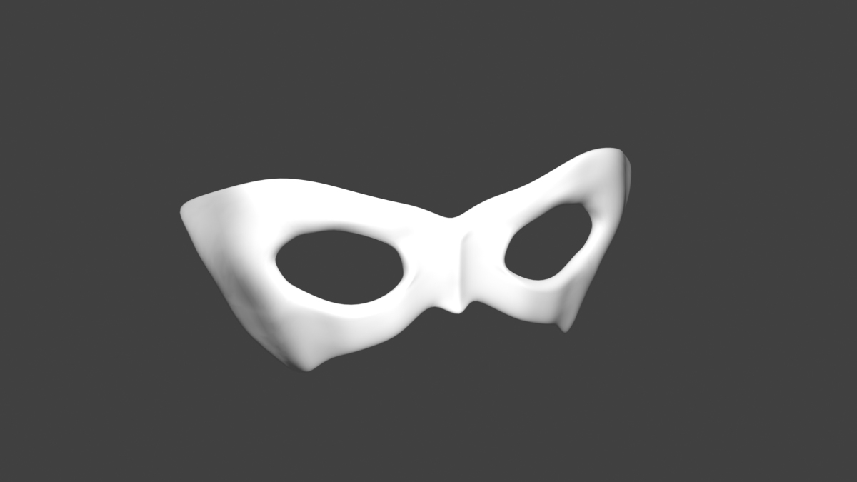 Index of /download/KKEC/Sideloader Modpack - Bleeding Edge/CCCCP ...