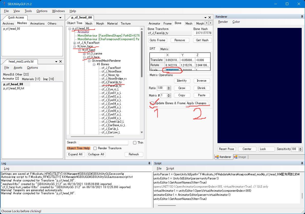 Index of /download/KKEC/Sideloader Modpack - Bleeding Edge/CCCCP ...