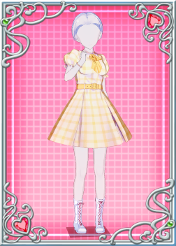 Index of /download/KKEC/Sideloader Modpack - Bleeding Edge/CCCCP ...